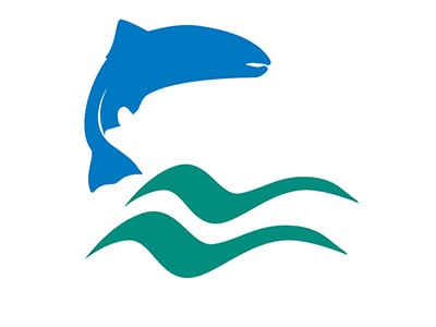 Atlantic Salmon Federation.