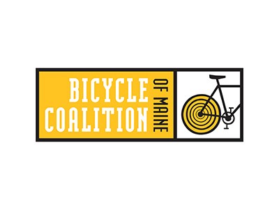 Bike Coalition of Maine.