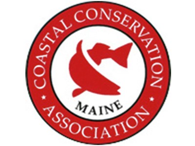 Coastal Conservation Association.