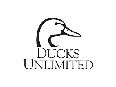 Ducks Unlimited.