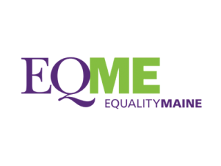Equality Maine