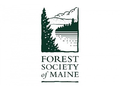 Forest Society of Maine.