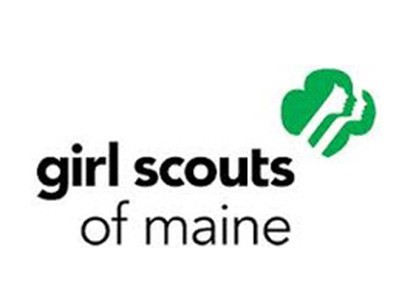 Girl Scouts of Maine.