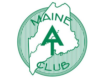 Maine Appalachian Trail Club