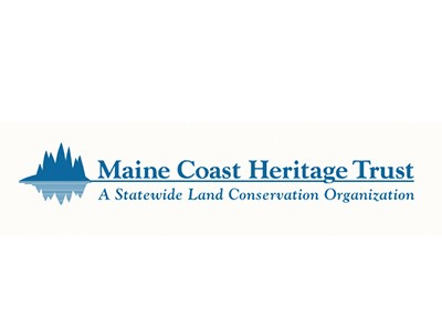 Maine Coast Heritage Trust