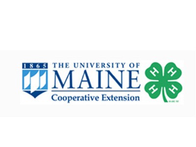 University of Maine Cooperative Extension: 4-H