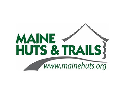 Maine Huts & Trails.