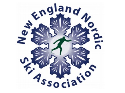 New England Nordic Ski Association