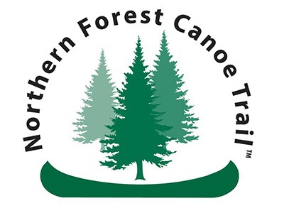 Northern Forest Canoe Trail