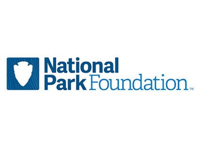 National Park Foundation