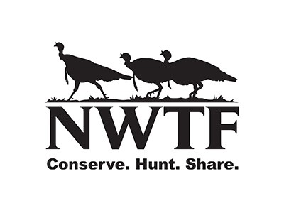 National Wild Turkey Federation