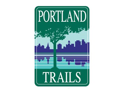 Portland Trails