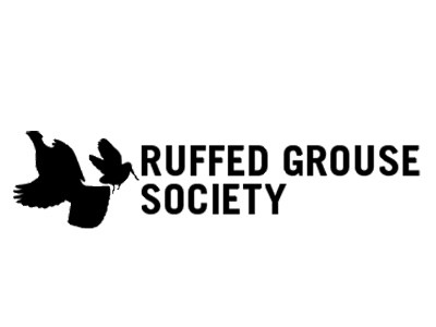 Ruffed Grouse Society