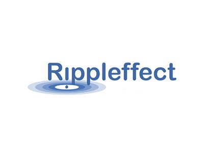 Rippleffect