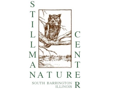 Stillman Nature Center