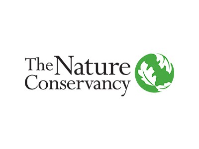 The Nature Conservancy