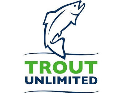 Trout Unlimited