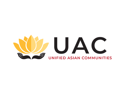 Unified Asian Communities