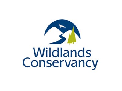 Wildlands Conservancy