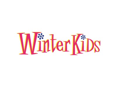 WinterKids