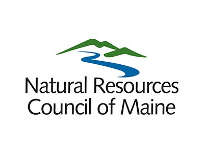 Natural Resources Council of Maine