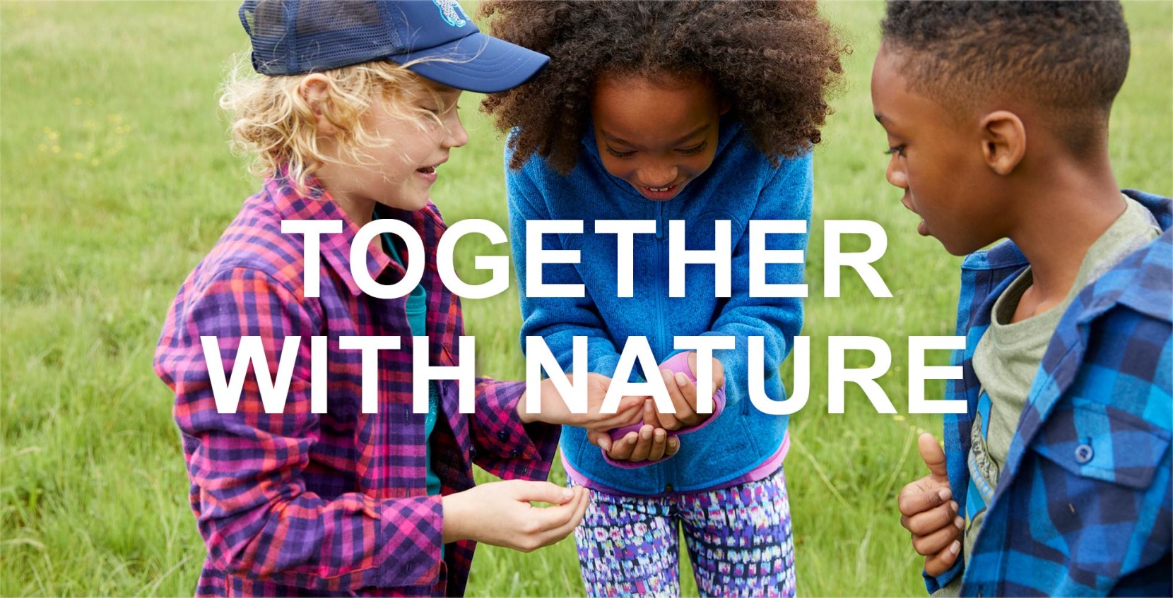 Ll bean hotsell children's clothing