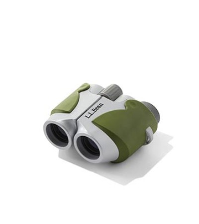 Image of Binoculars