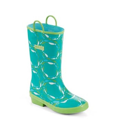 Image of Kids' Rain Boot