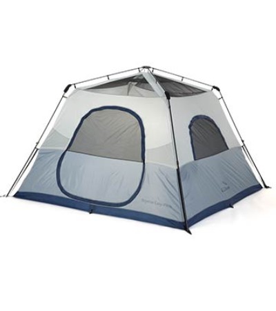 Image of Tent