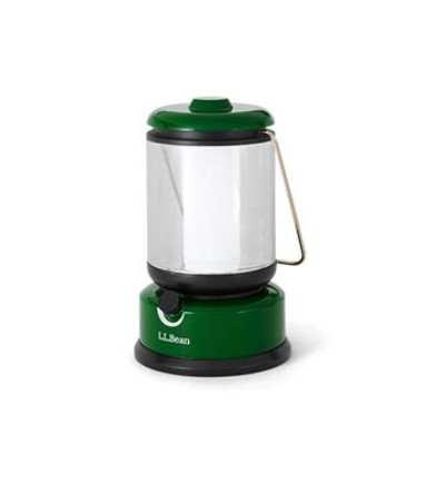 Image of Lantern