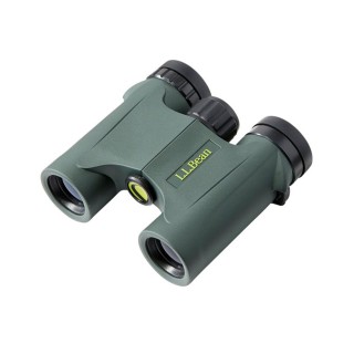 L.L.Bean Discovery Sports Binoculars