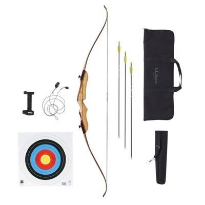 Family Archery Set