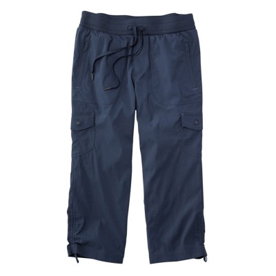 Women’s Vista Camp Pants