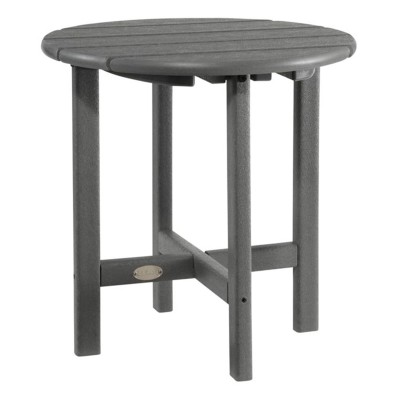 All-Weather Round Side Table