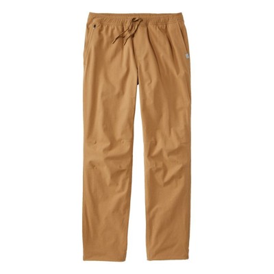 Men’s L.L.Bean Multisport Pant