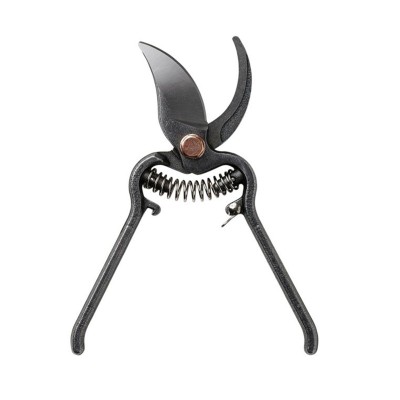 Gardening Pruner