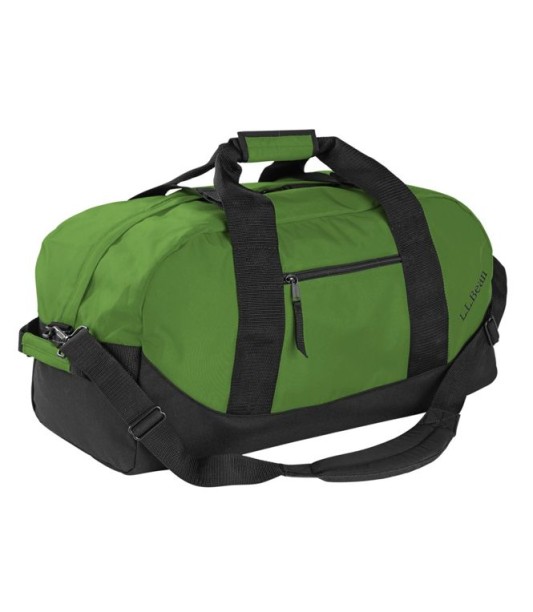 Adventure Duffle, Large 