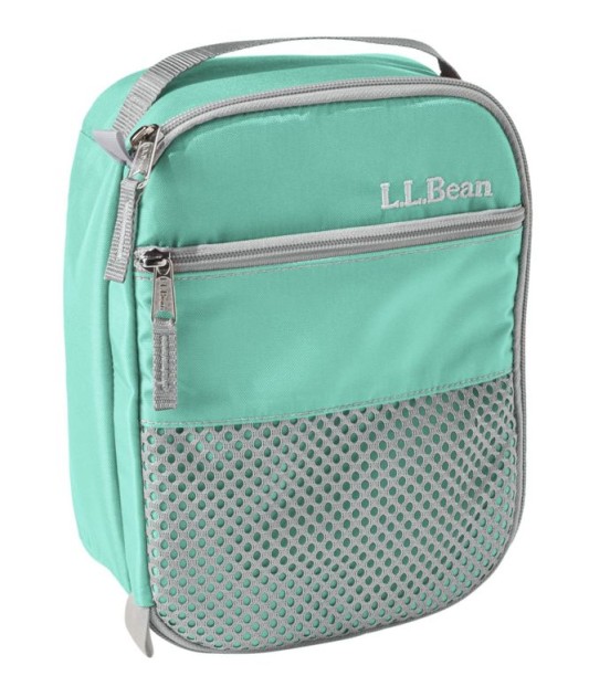 Lunch Box 