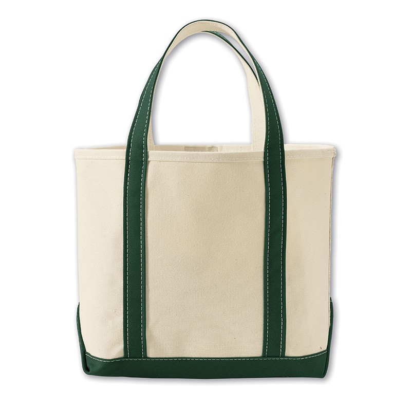 L.L.Bean Boat and Tote