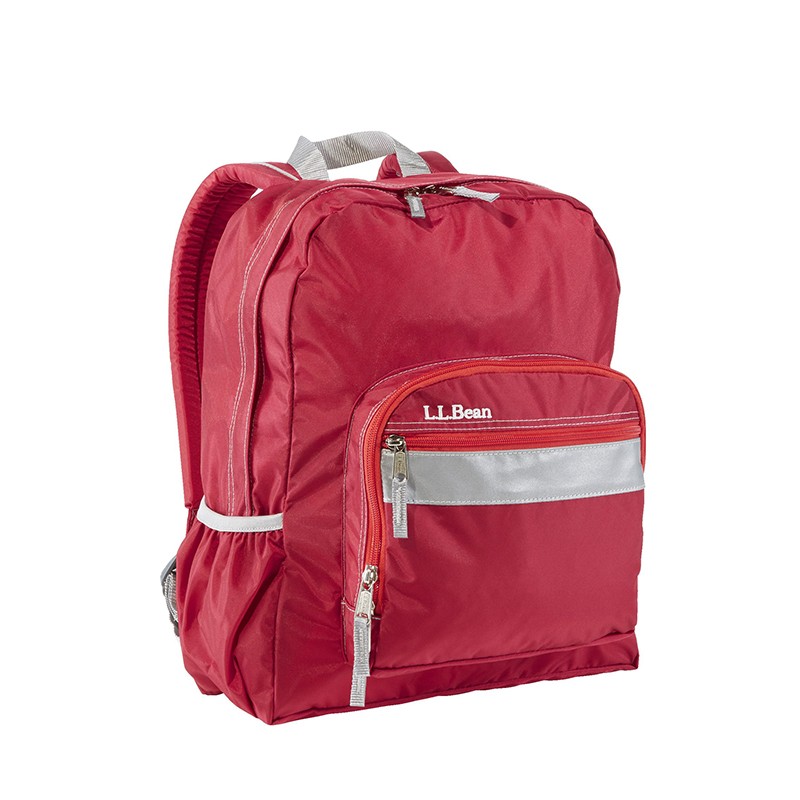 L.L.Bean Book Pack