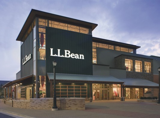  L.L.Bean Announces 2022 Year-End Results and Employee Contributions  