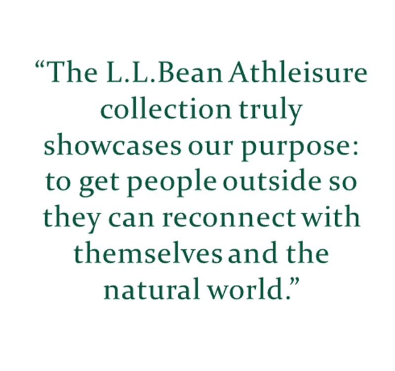 Quote from Bryson Hopkins