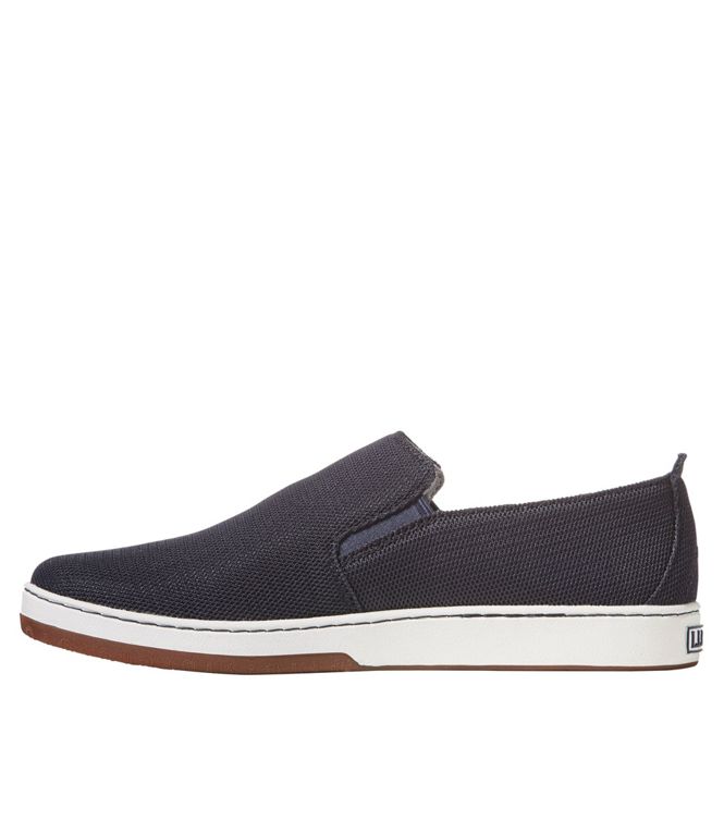 Men's Campside Slip On