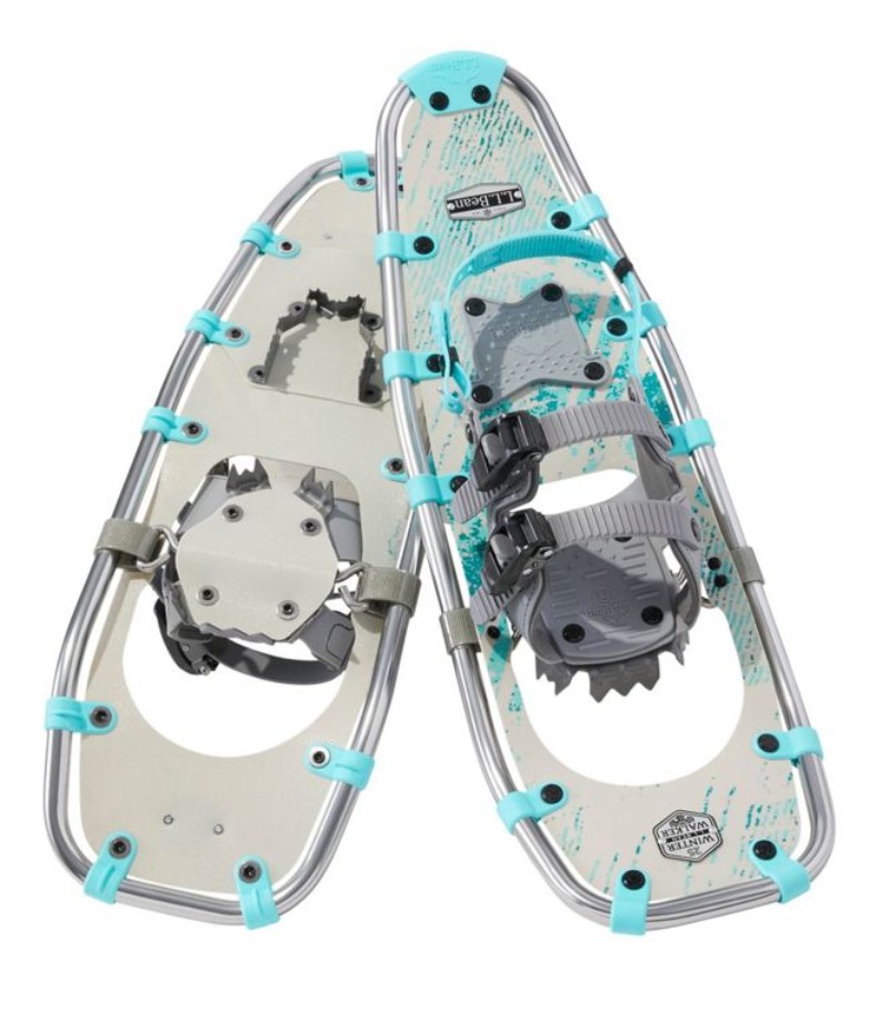 Women's Winter Walker Snowshoe