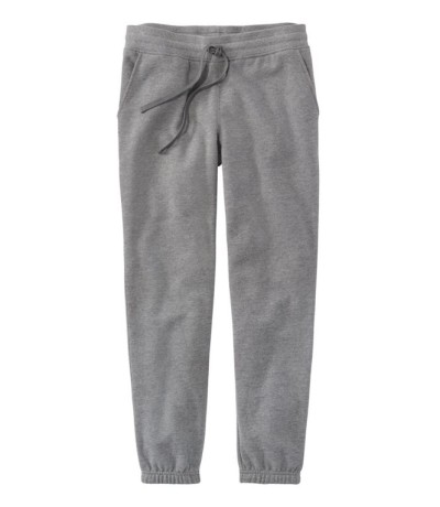 Women's 1912 Sweatpants