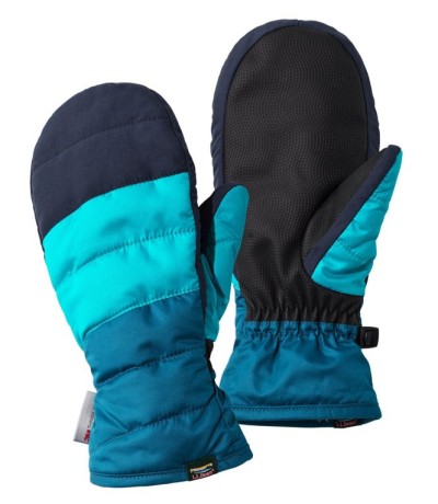 Kids' Mountain Classic Mittens