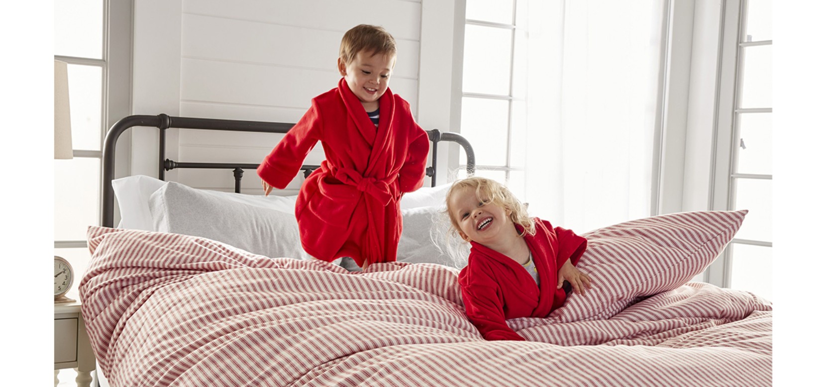 Llbean furniture deals