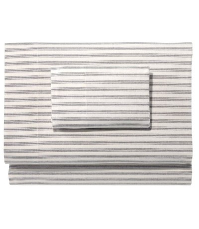 ULTRASOFT COMFORT FLANNEL SHEETS