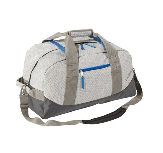 ADVENTURE DUFFLE, EXTRA-LARGE