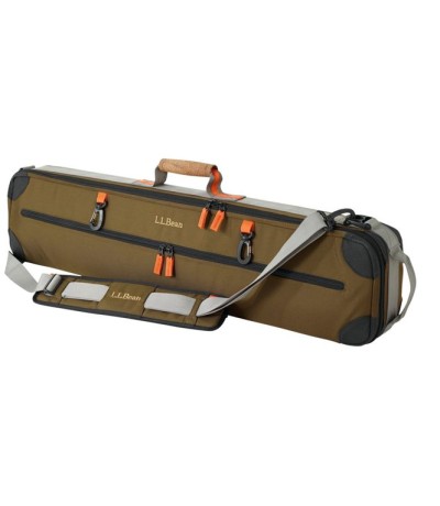 Kennebec Angler's Travel Case